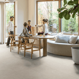 BerryAlloc Spirit Soul 55 - Fiori Tile