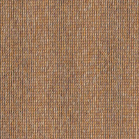 Forbo Tessera Struktur 1 3712 FLAMMA Carpet Tiles