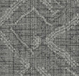 flannel Interface Crafted Connections - Dual Effect 