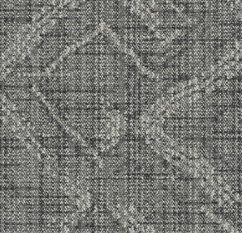 flannel Interface Crafted Connections - Dual Effect 