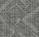 flannel Interface Crafted Connections - Dual Effect 