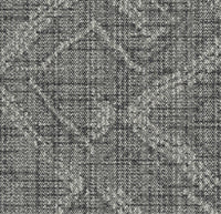 Interface Crafted Connections - Dual Effect Flannel 1922008 Carpet Tiles