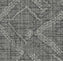 flannel Interface Crafted Connections - Dual Effect 