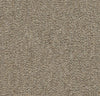 flax forbo tessera layout