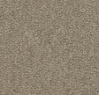 flax forbo tessera layout