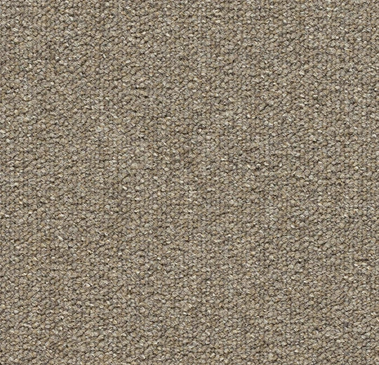 flax forbo tessera layout
