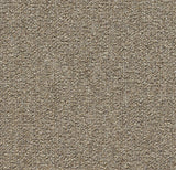 flax forbo tessera layout