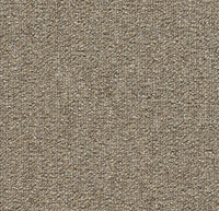 Forbo Tessera Layout Flax Carpet Tiles