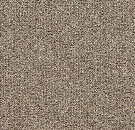 flax forbo tessera layout