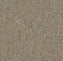 flax forbo tessera layout