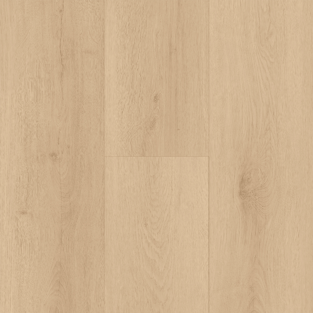 BerryAlloc Spirit Soul 55 - Flora XL Plank