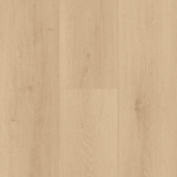 BerryAlloc Spirit Soul 55 - Flora XL Plank