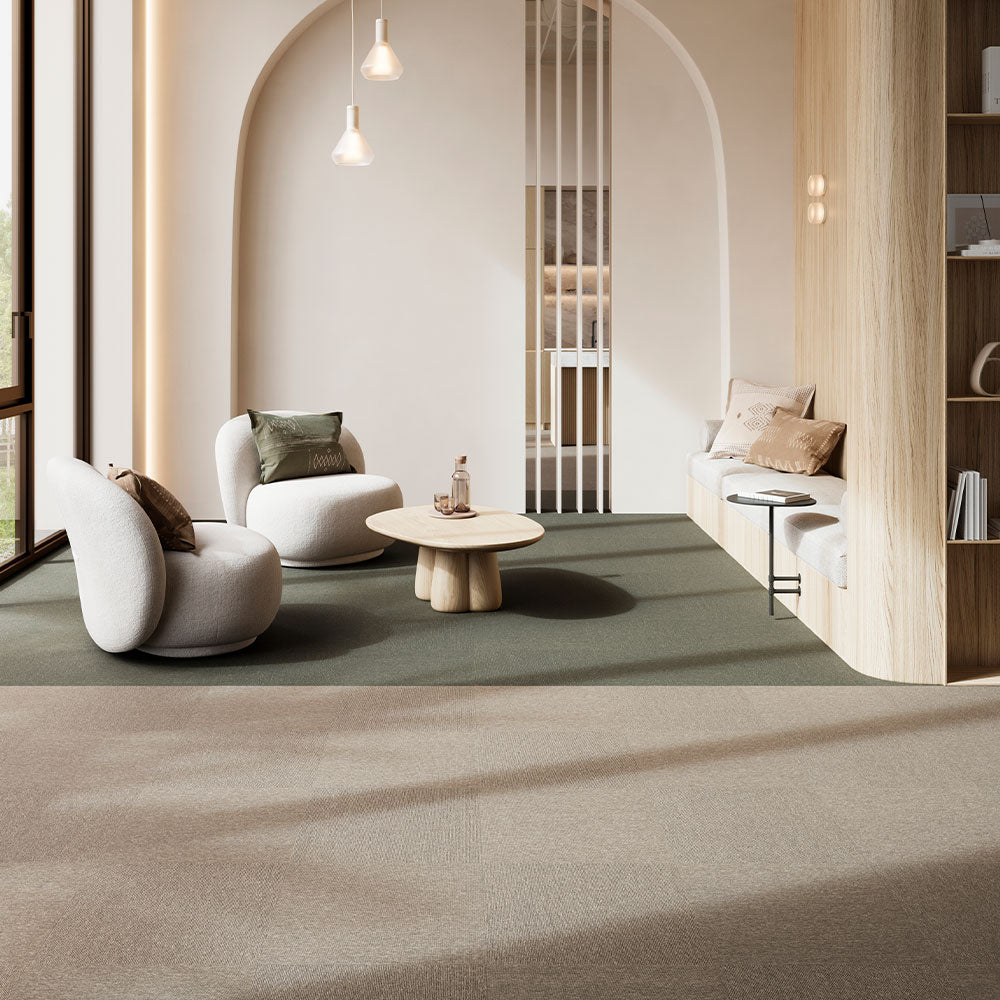 Mohawk Unravel - Follow