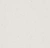 Forbo Eternal Colour 42402 Elegance Snow Sheet Vinyl - DCTUK