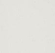 Forbo Eternal Colour 42402 Elegance Snow Sheet Vinyl - DCTUK
