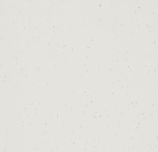 Forbo Eternal Colour 42402 Elegance Snow Sheet Vinyl - DCTUK