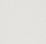 Forbo Eternal Colour 42402 Elegance Snow Sheet Vinyl - DCTUK
