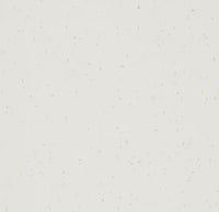 Forbo Eternal Colour 42402 Elegance Snow Sheet Vinyl