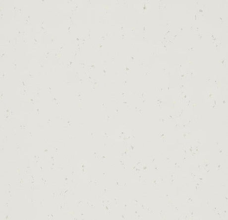 Forbo Eternal Colour 42402 Elegance Snow Sheet Vinyl - DCTUK