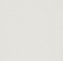 Forbo Eternal Colour 42402 Elegance Snow Sheet Vinyl - DCTUK