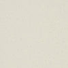 Forbo Eternal Colour 42412 Elegance Linen Sheet Vinyl - DCTUK