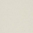 Forbo Eternal Colour 42412 Elegance Linen Sheet Vinyl - DCTUK