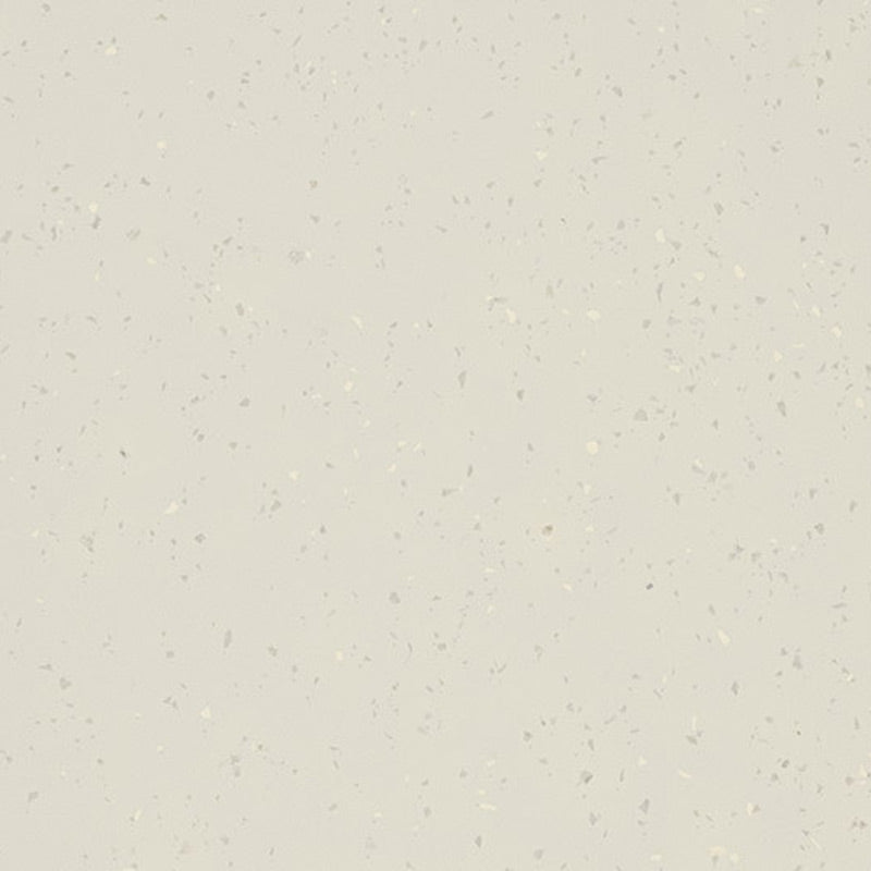 Forbo Eternal Colour 42412 Elegance Linen Sheet Vinyl - DCTUK