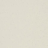Forbo Eternal Colour 42412 Elegance Linen Sheet Vinyl - DCTUK