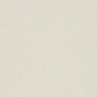 Forbo Eternal Colour 42412 Elegance Linen Sheet Vinyl