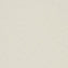 Forbo Eternal Colour 42412 Elegance Linen Sheet Vinyl - DCTUK