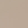 Forbo Eternal Colour 42422 Salmon Sheet Vinyl - DCTUK