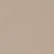 Forbo Eternal Colour 42422 Salmon Sheet Vinyl - DCTUK