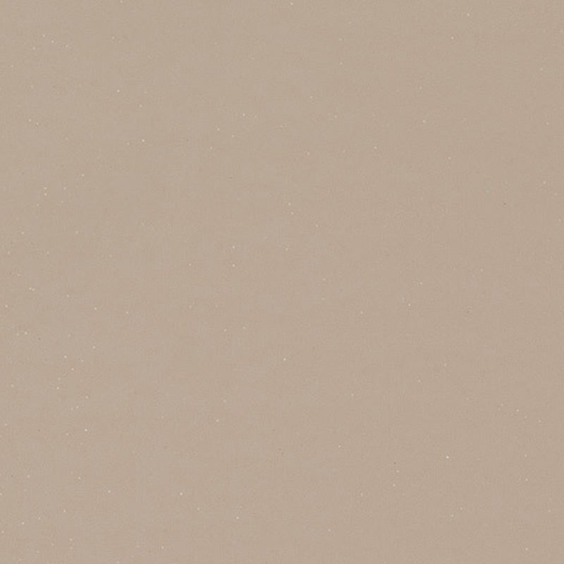 Forbo Eternal Colour 42422 Salmon Sheet Vinyl - DCTUK