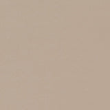 Forbo Eternal Colour 42422 Salmon Sheet Vinyl - DCTUK