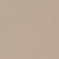 Forbo Eternal Colour 42422 Salmon Sheet Vinyl