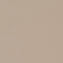 Forbo Eternal Colour 42422 Salmon Sheet Vinyl - DCTUK