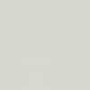 Forbo Eternal Colour 42432 Silt Sheet Vinyl - DCTUK