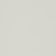 Forbo Eternal Colour 42432 Silt Sheet Vinyl - DCTUK