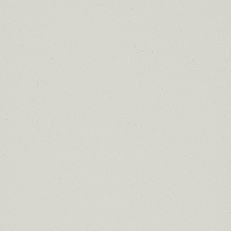 Forbo Eternal Colour 42432 Silt Sheet Vinyl - DCTUK