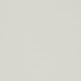 Forbo Eternal Colour 42432 Silt Sheet Vinyl - DCTUK