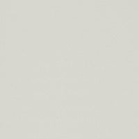 Forbo Eternal Colour 42432 Silt Sheet Vinyl