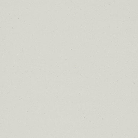 Forbo Eternal Colour 42432 Silt Sheet Vinyl - DCTUK