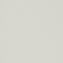 Forbo Eternal Colour 42432 Silt Sheet Vinyl - DCTUK