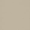 Forbo Eternal Colour 42442 Limestone Sheet Vinyl - DCTUK