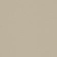 Forbo Eternal Colour 42442 Limestone Sheet Vinyl - DCTUK