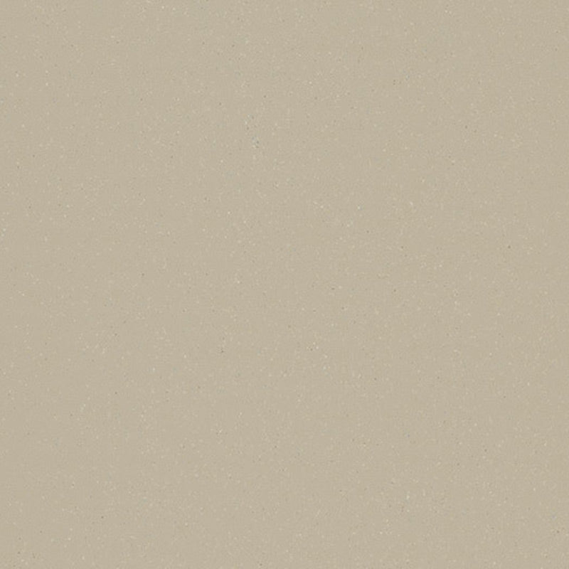 Forbo Eternal Colour 42442 Limestone Sheet Vinyl - DCTUK