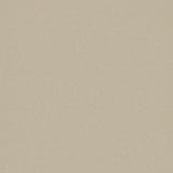 Forbo Eternal Colour 42442 Limestone Sheet Vinyl - DCTUK