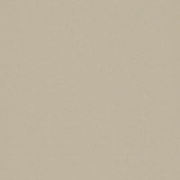 Forbo Eternal Colour 42442 Limestone Sheet Vinyl