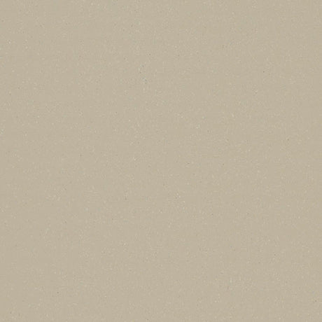 Forbo Eternal Colour 42442 Limestone Sheet Vinyl - DCTUK