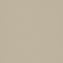 Forbo Eternal Colour 42442 Limestone Sheet Vinyl - DCTUK
